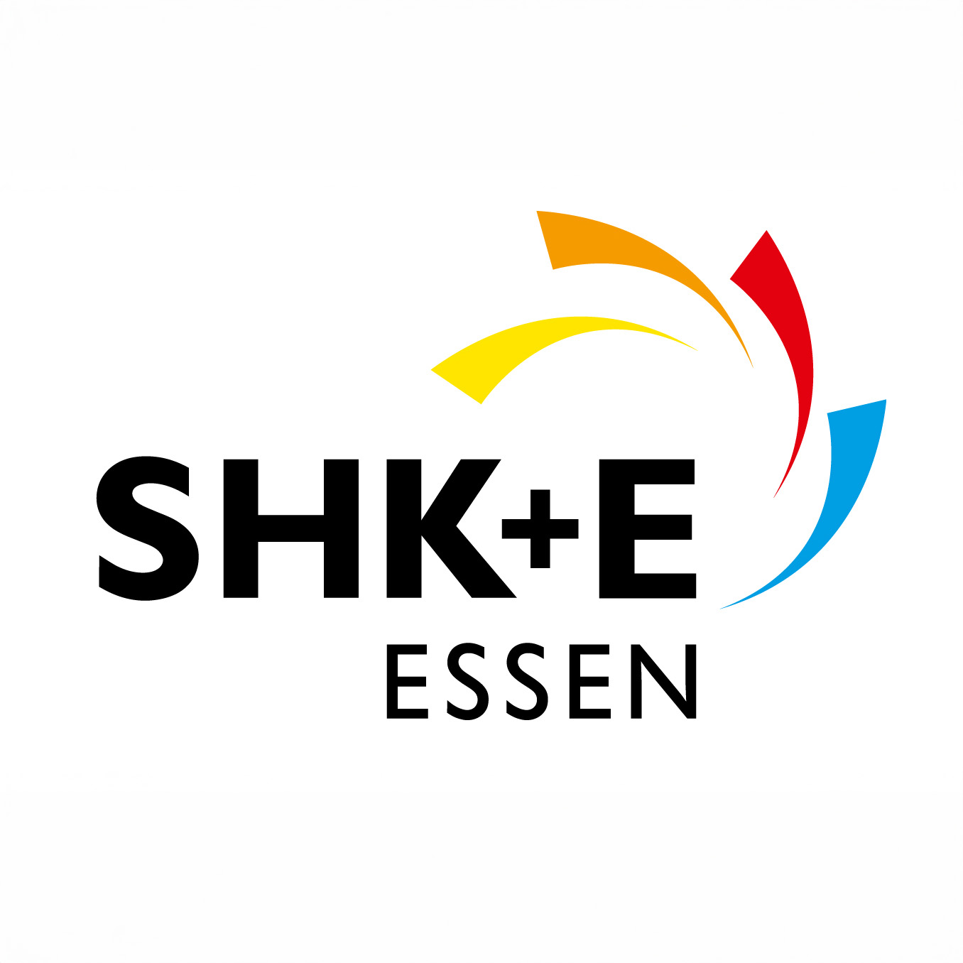SHK-E 2026