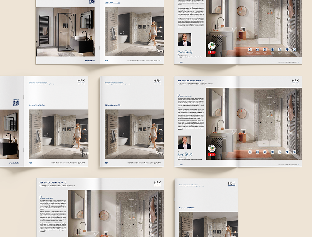 Download­center